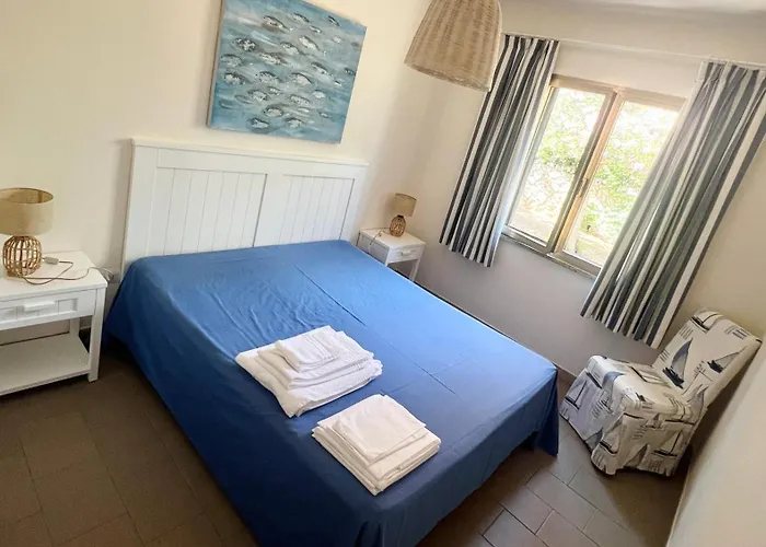 Dimora Il Funghetto - Capo Perla * Capoliveri (Isola d'Elba)