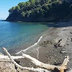 Dimora Il Funghetto - Capo Perla *