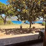 Apartment Dimora Il Funghetto - Capo Perla *