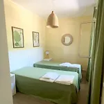 Dimora Il Funghetto - Capo Perla *