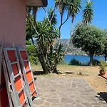Dimora Il Funghetto - Capo Perla *